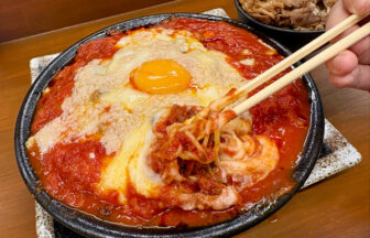 西成 ランチ、西成 グルメ、西成 がっつりランチ、西成 和牛、西成 パスタ、西成 ホルモン、背徳屋、背徳屋 西成、背徳屋 メニュー、今池駅 ランチ