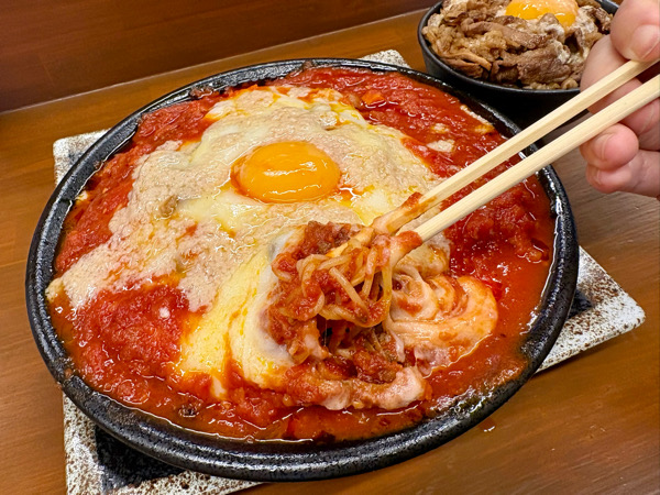 西成 ランチ、西成 グルメ、西成 がっつりランチ、西成 和牛、西成 パスタ、西成 ホルモン、背徳屋、背徳屋 西成、背徳屋 メニュー、今池駅 ランチ