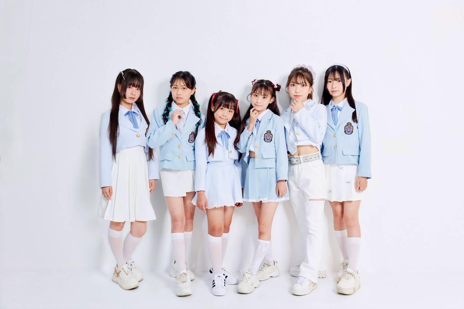 高槻住宅展示場 キッズ体験パーク ブース モデル体験 アイドルステージ