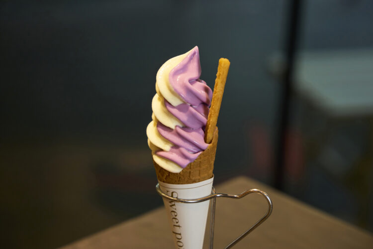 味覚フェア,  グランフロント大阪