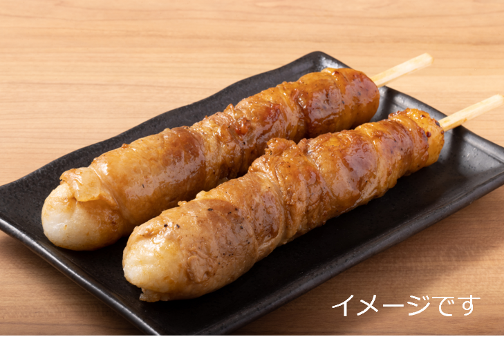 なんば広場、なまはげ、和太鼓、能楽