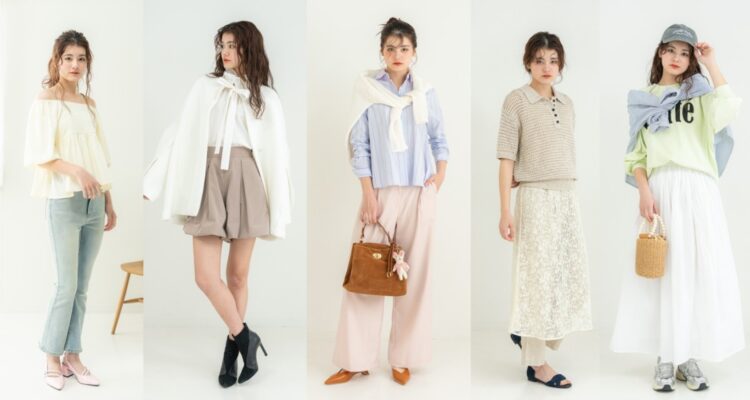 三宮コレクション、神戸、三宮センター街