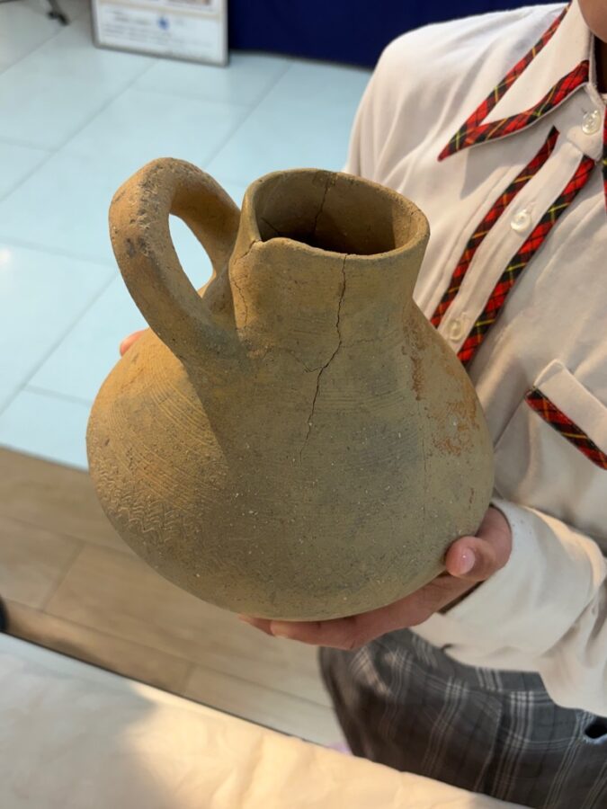 あべのハルカス近鉄本店、ユネスコ世界遺産、奈良、飛鳥・藤原の宮都